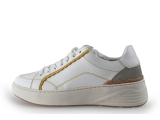 Cycleur de Luxe Sneaker