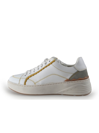 Cycleur de Luxe Sneaker Weiß 353966
 Größe 37
 