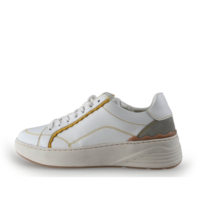 Cycleur de Luxe Sneaker