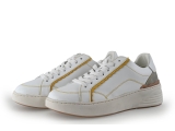 Cycleur de Luxe Sneaker