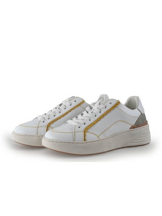 Cycleur de Luxe Sneaker Weiß 353966
 Größe 37
 