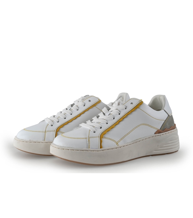 Cycleur de Luxe Sneaker