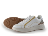 Cycleur de Luxe Sneaker
