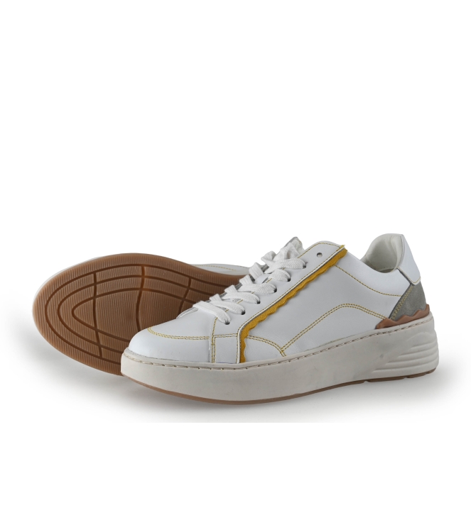 Cycleur de Luxe Sneaker