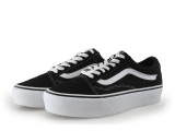 Vans Sneaker