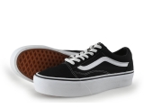 Vans Sneaker