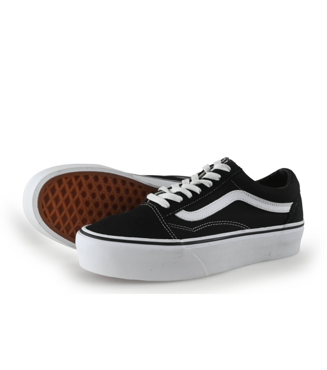 Vans Sneaker