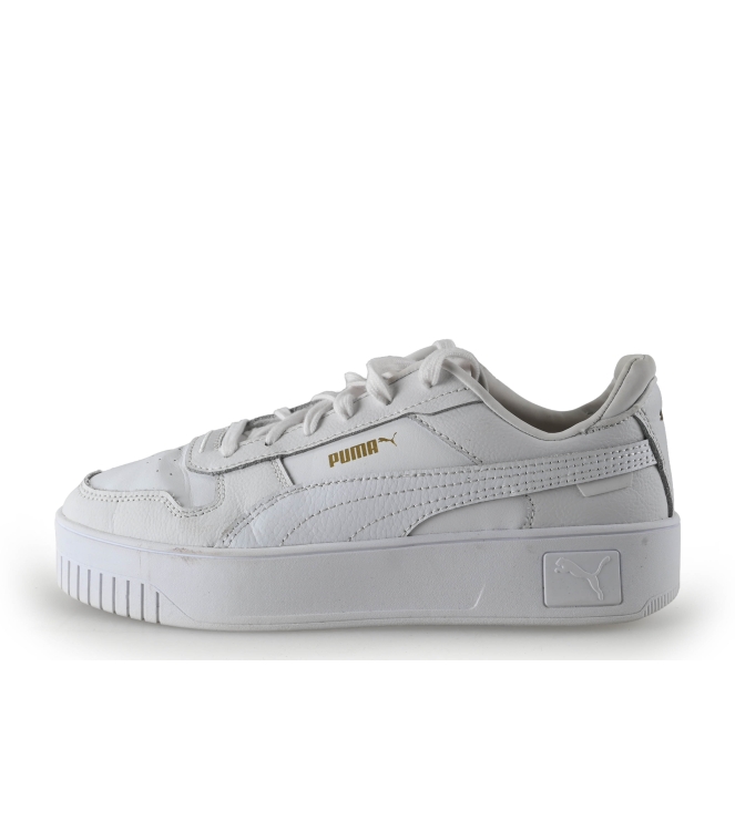 Puma Sneaker