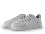 Puma Sneaker
