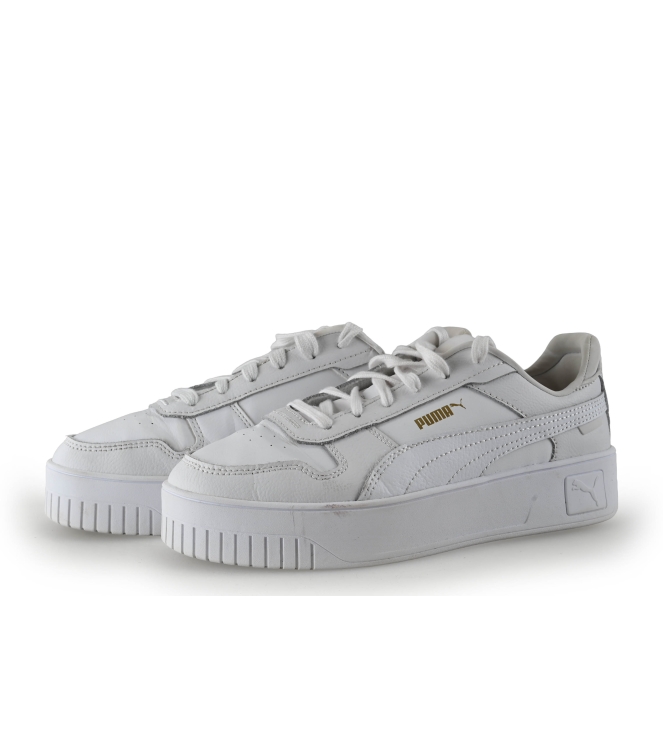 Puma Sneaker