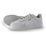 Puma Sneaker