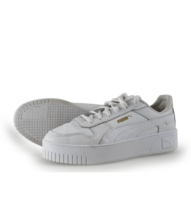 Puma Sneaker
