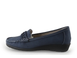 Charmosa Slip-ons