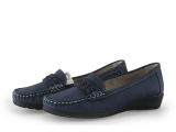 Charmosa Slip-ons