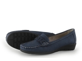Charmosa Slip-ons