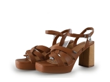 Mexx Sandalen