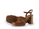 Mexx Sandalen