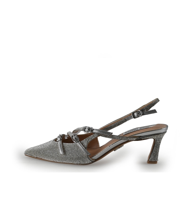 Steve Madden Slingbacks