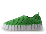 Ilse Jacobsen Slip-ons
