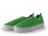 Ilse Jacobsen Slip-ons