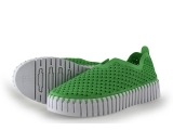 Ilse Jacobsen Slip-ons
