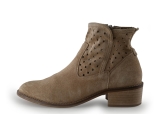 Manfield Stiefeletten