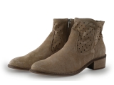 Manfield Stiefeletten
