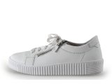 Gabor Sneaker