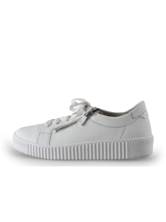 Gabor Sneaker Weiß 353974
 Größe 39
 