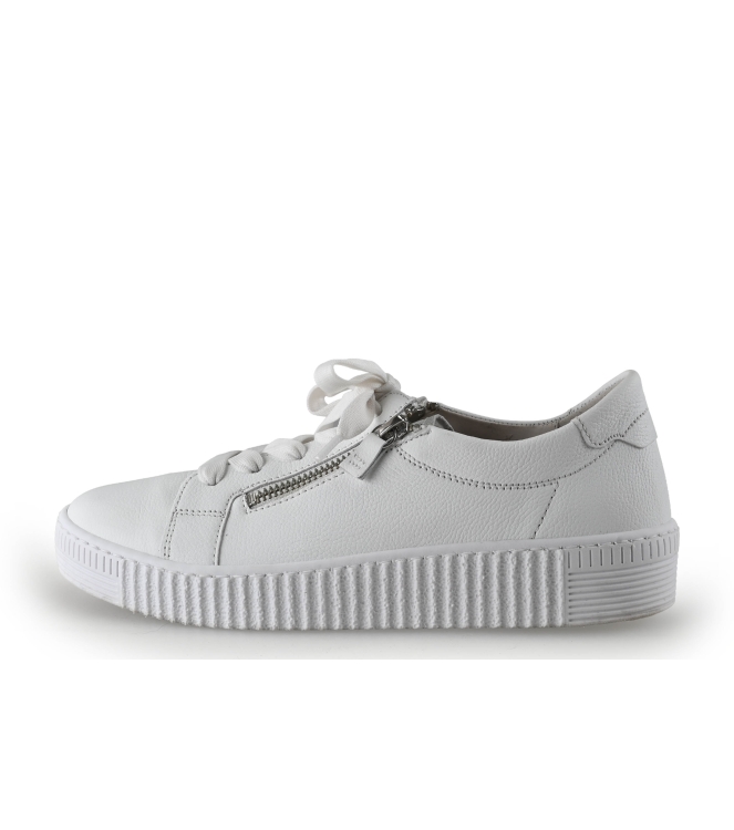 Gabor Sneaker