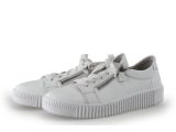 Gabor Sneaker