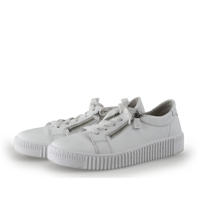 Gabor Sneaker