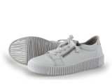 Gabor Sneaker