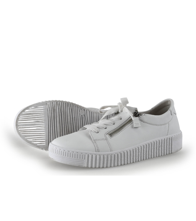 Gabor Sneaker