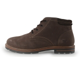 Mustang Schnürstiefel