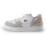 Lacoste Sneaker