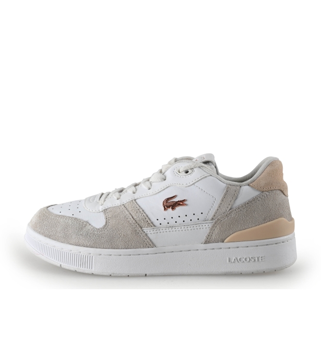 Lacoste Sneaker