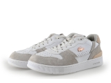 Lacoste Sneaker