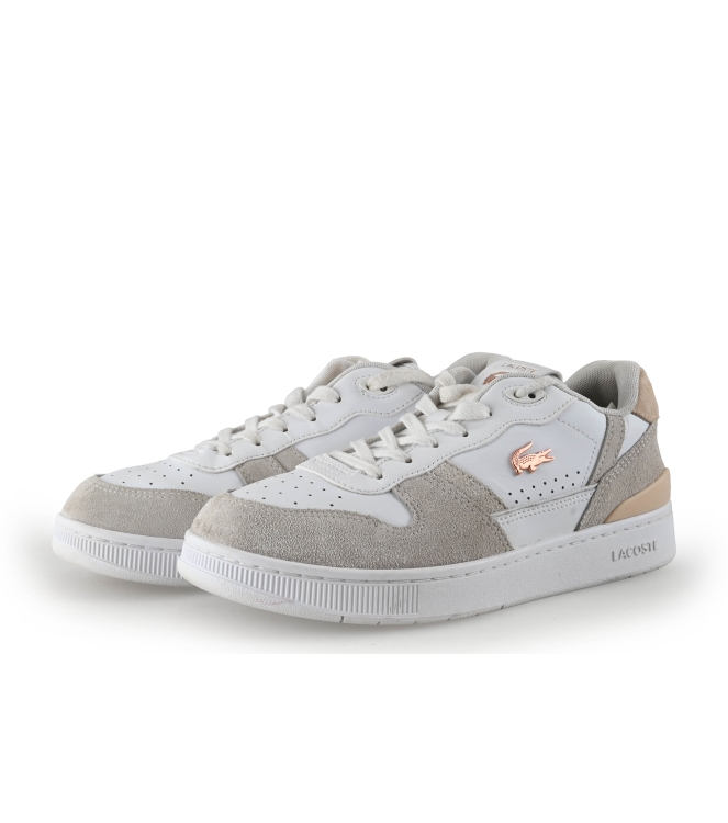Lacoste Sneaker