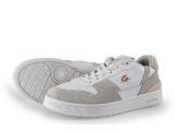 Lacoste Sneaker