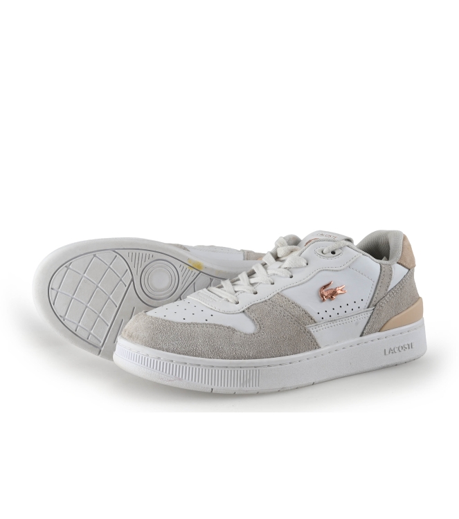 Lacoste Sneaker