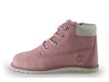 Timberland Schnürstiefel