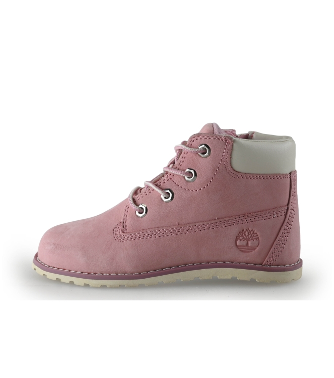 Timberland Schnürstiefel