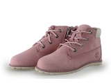 Timberland Schnürstiefel