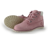 Timberland Schnürstiefel