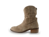 Manfield Stiefeletten