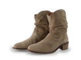 Manfield Stiefeletten