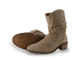 Manfield Stiefeletten