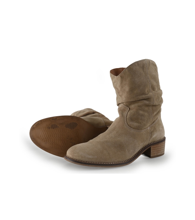 Manfield Stiefeletten