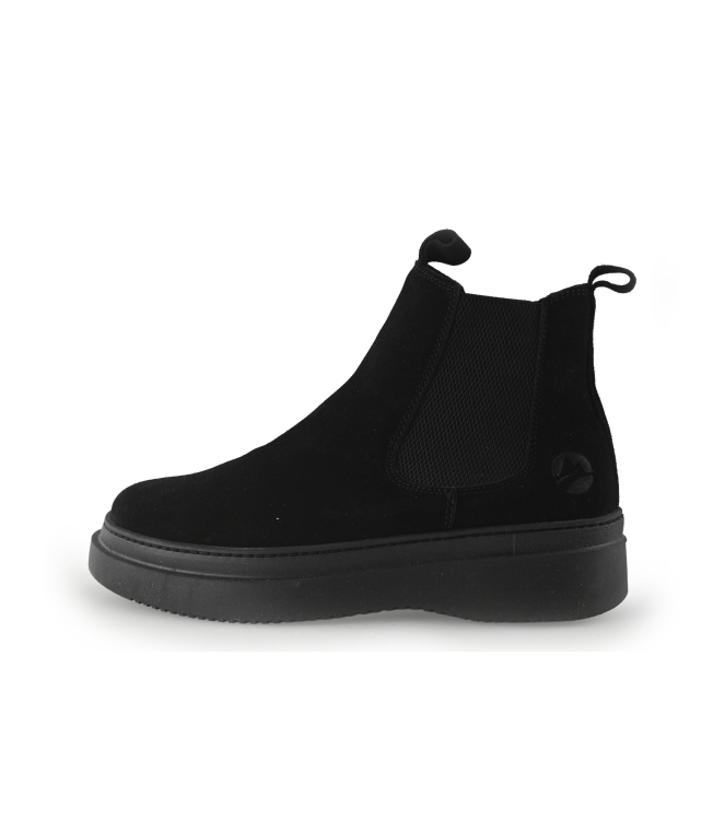 Travelin Chelsea boots